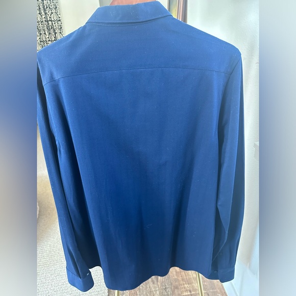 SOLD - Picture 7 of 7